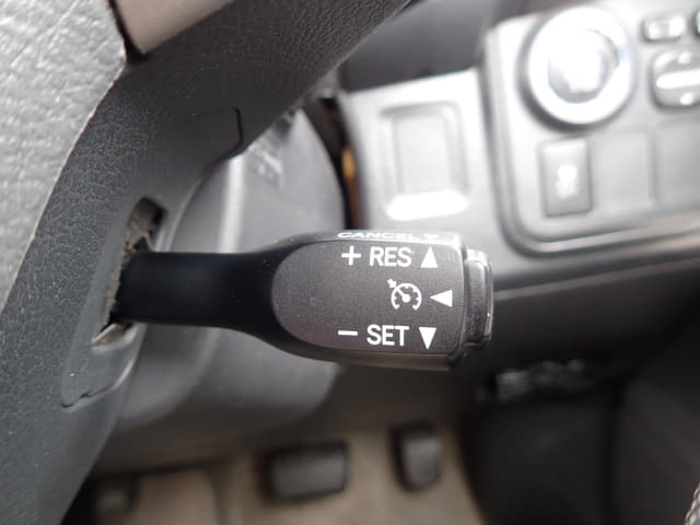 TOYOTA Wish thumbnail 47