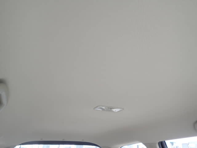 TOYOTA Wish thumbnail 24