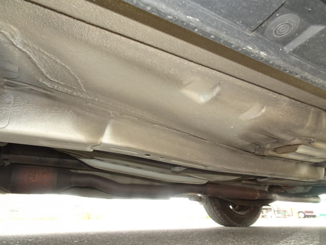 TOYOTA Allion thumbnail 17