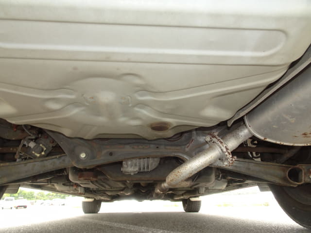 TOYOTA Allion thumbnail 20