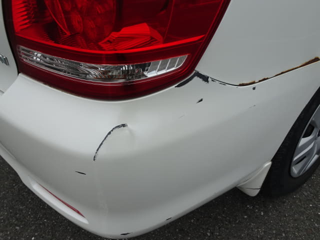 TOYOTA Allion thumbnail 44