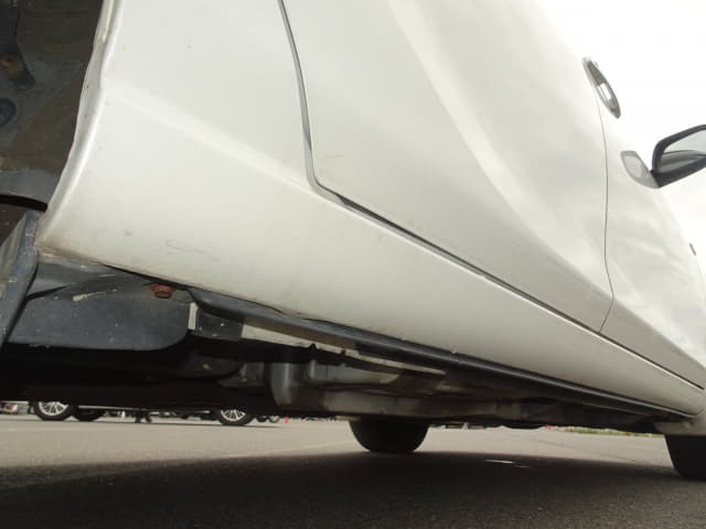 TOYOTA Allion thumbnail 21