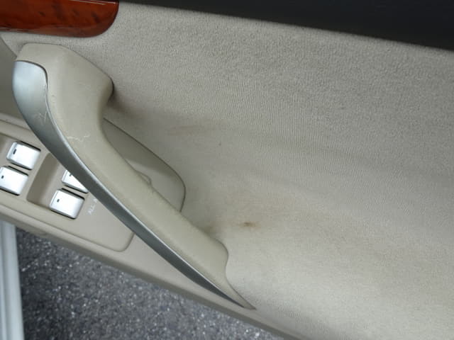 TOYOTA Allion thumbnail 41