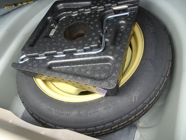 TOYOTA Allion thumbnail 29