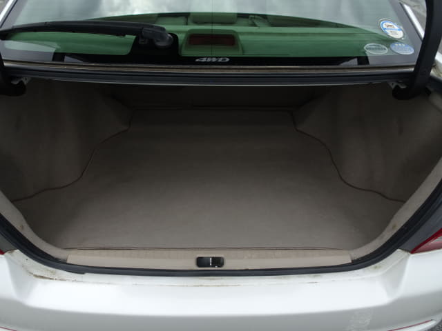 TOYOTA Allion thumbnail 28