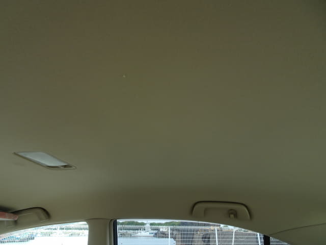 TOYOTA Allion thumbnail 24
