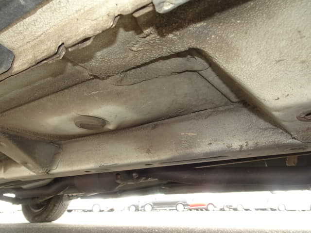 TOYOTA Allion thumbnail 23