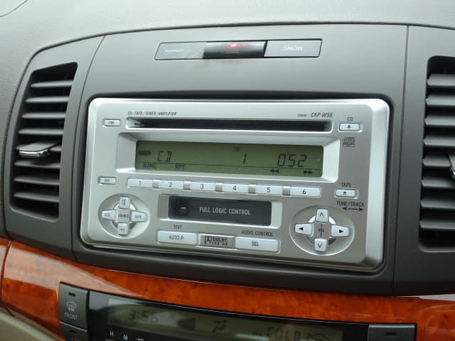 TOYOTA Allion thumbnail 36