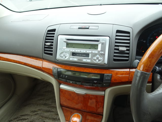 TOYOTA Allion thumbnail 35