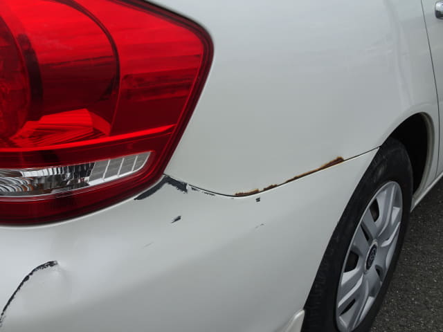 TOYOTA Allion thumbnail 46