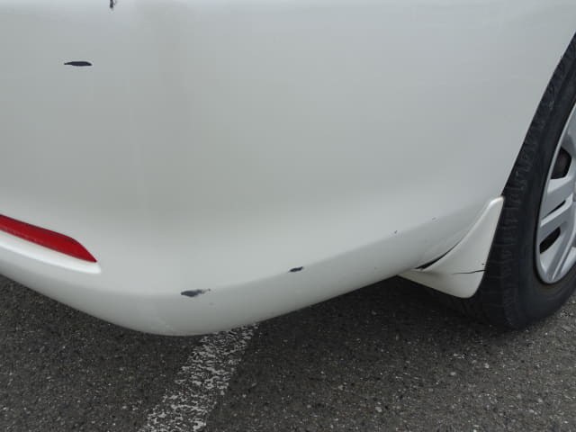 TOYOTA Allion thumbnail 45