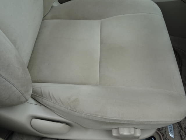 TOYOTA Allion thumbnail 43