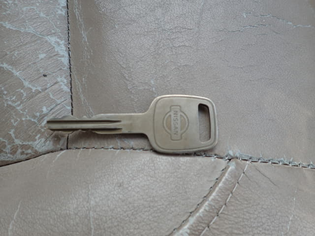 NISSAN Elgrand thumbnail 41