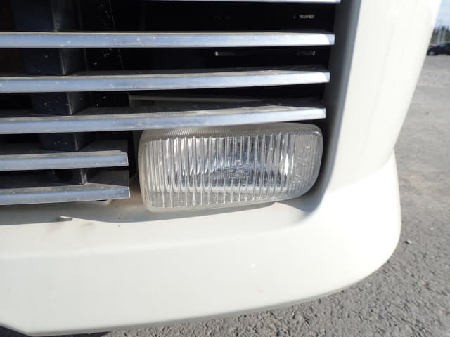 NISSAN Elgrand thumbnail 42
