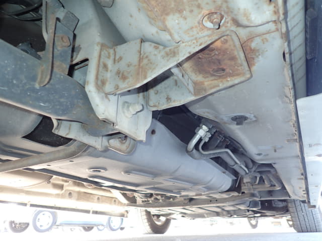 NISSAN Elgrand thumbnail 22