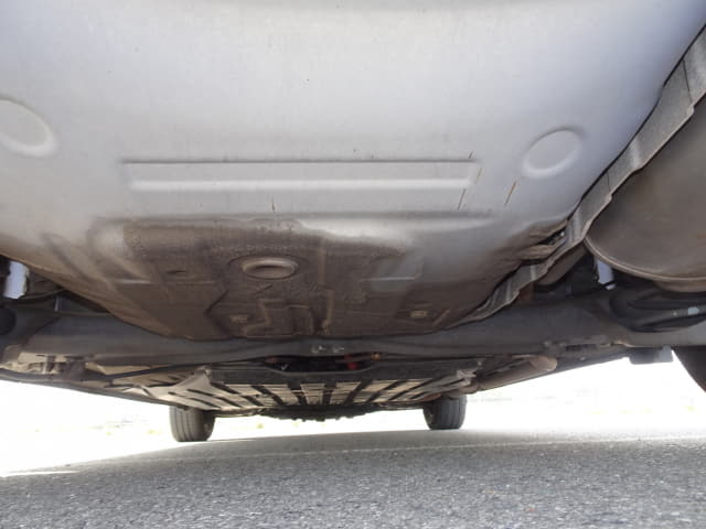 HONDA Fit Hybrid thumbnail 20