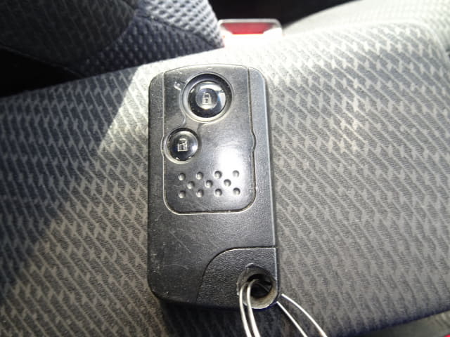HONDA Fit Hybrid thumbnail 39