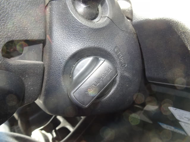HONDA Fit Hybrid thumbnail 40
