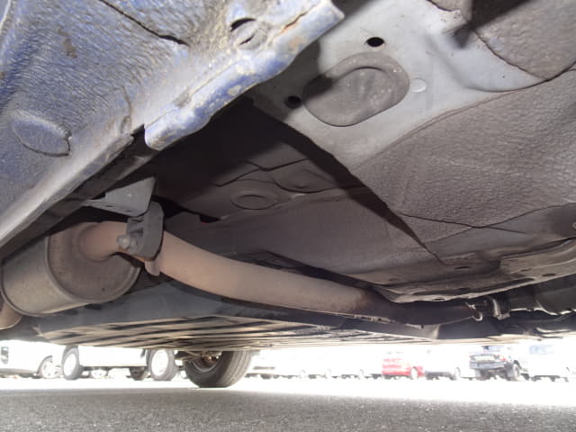 HONDA Fit Hybrid thumbnail 23