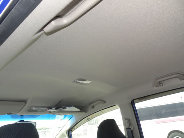 HONDA Fit Hybrid thumbnail 24
