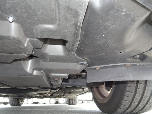 LEXUS IS thumbnail 14