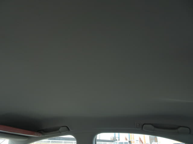 LEXUS IS thumbnail 24