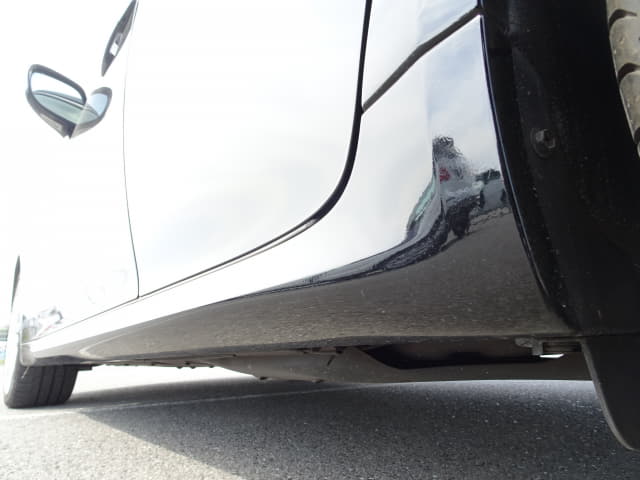 LEXUS IS thumbnail 19