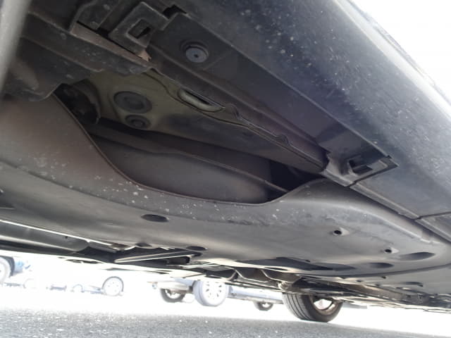 LEXUS IS thumbnail 22