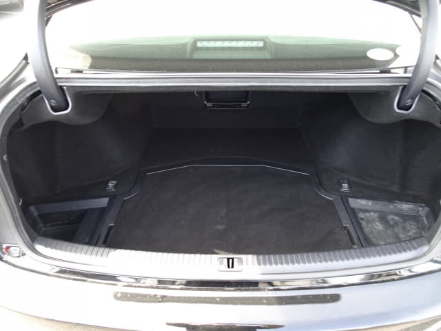 LEXUS IS thumbnail 28