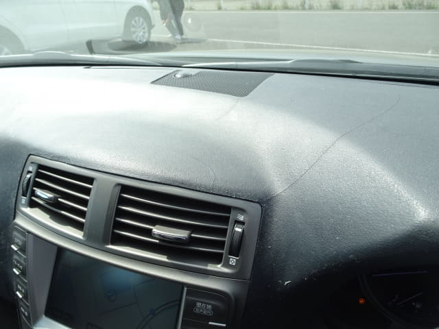 LEXUS IS thumbnail 44