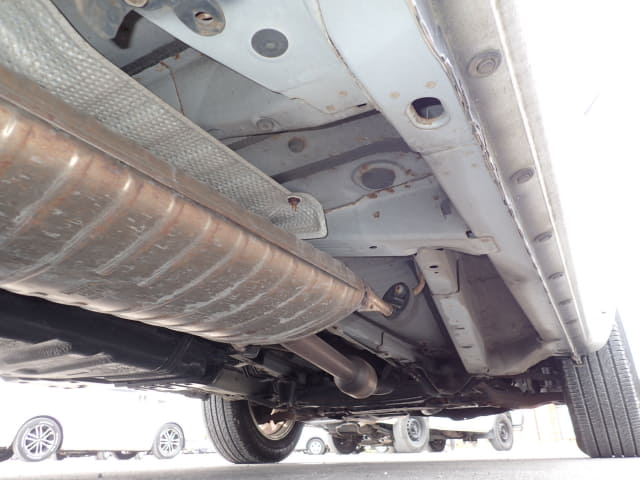TOYOTA RAV4 thumbnail 22