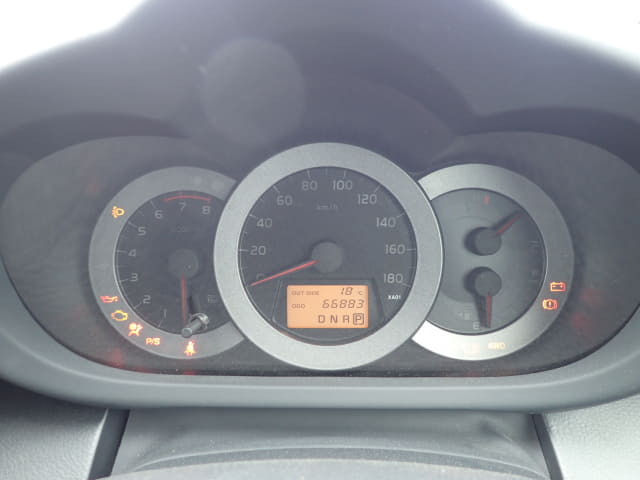 TOYOTA RAV4 thumbnail 50