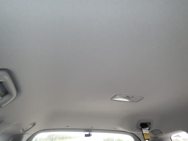 TOYOTA RAV4 thumbnail 24
