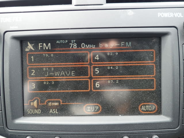 TOYOTA RAV4 thumbnail 35