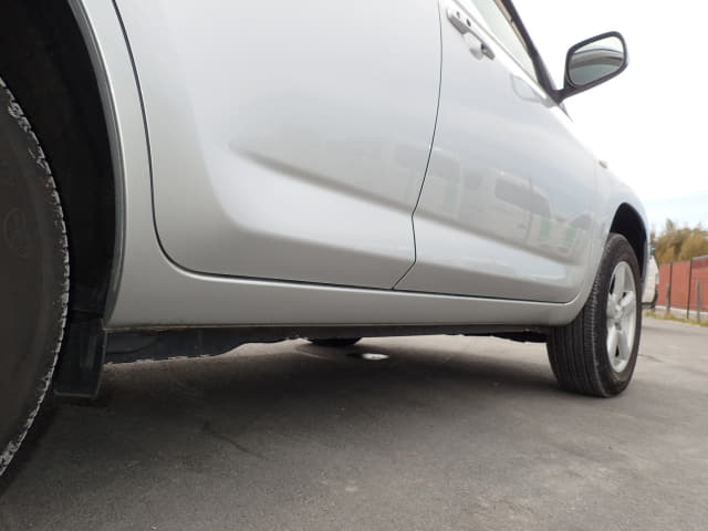 TOYOTA RAV4 thumbnail 21