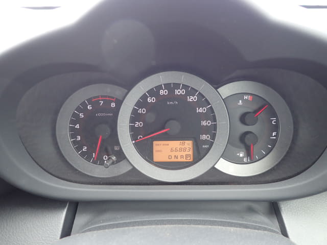 TOYOTA RAV4 thumbnail 33