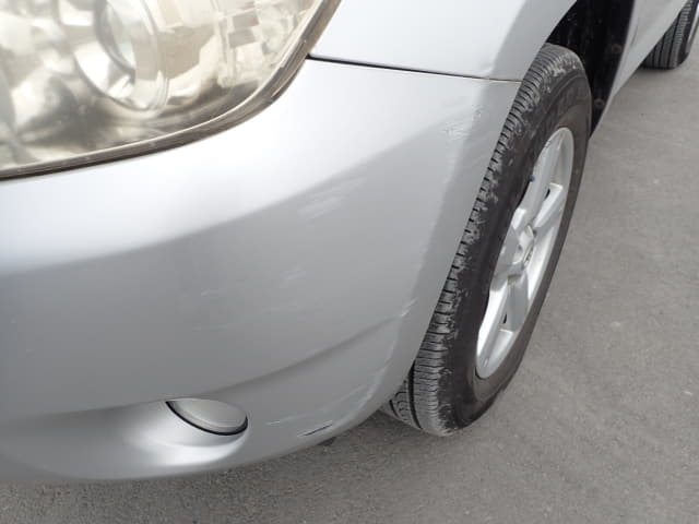 TOYOTA RAV4 thumbnail 42