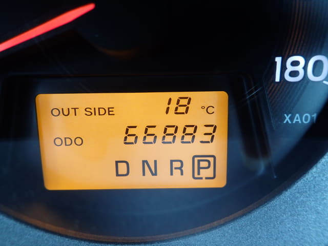 TOYOTA RAV4 thumbnail 34