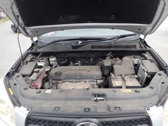 TOYOTA RAV4 thumbnail 45