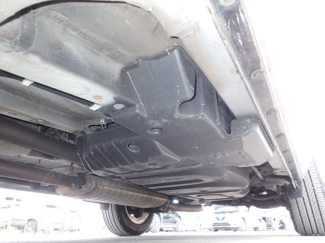 TOYOTA RAV4 thumbnail 17