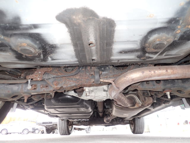 TOYOTA RAV4 thumbnail 20