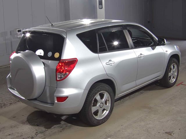 TOYOTA RAV4 thumbnail 48