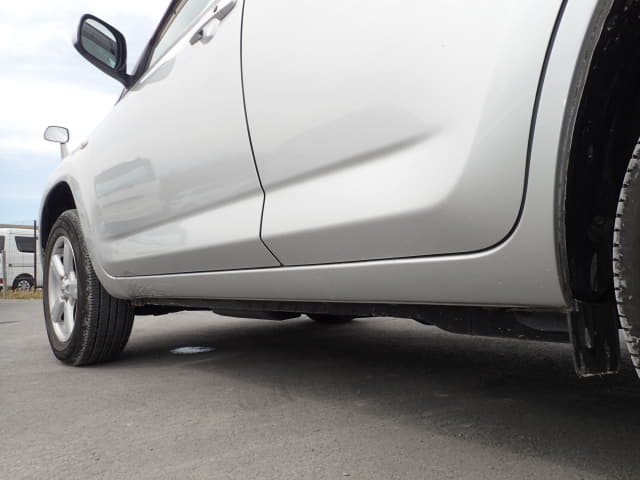 TOYOTA RAV4 thumbnail 19