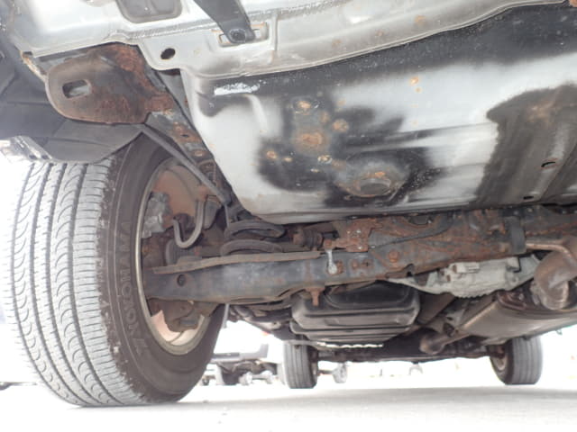 TOYOTA RAV4 thumbnail 15