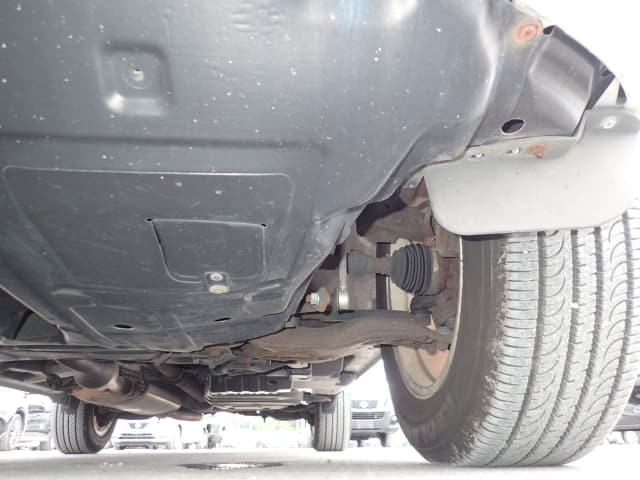 TOYOTA RAV4 thumbnail 14