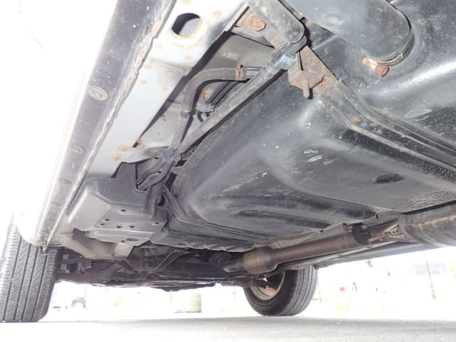 TOYOTA RAV4 thumbnail 18
