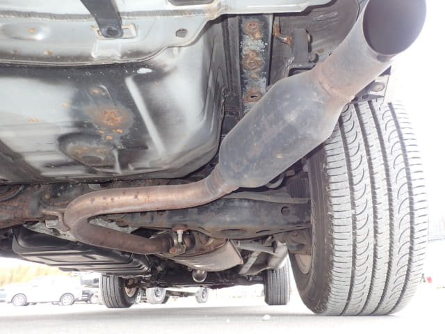 TOYOTA RAV4 thumbnail 16