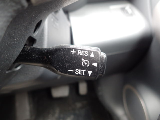 TOYOTA RAV4 thumbnail 41