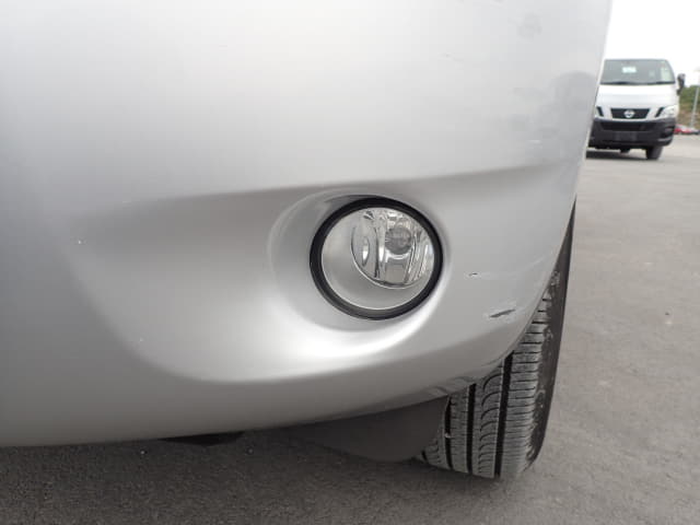TOYOTA RAV4 thumbnail 40