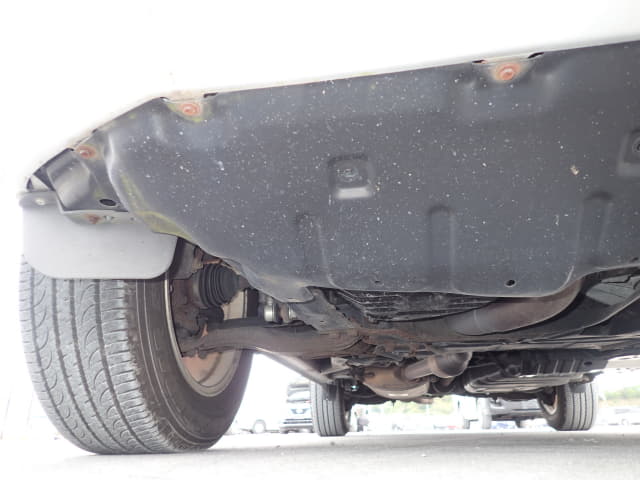 TOYOTA RAV4 thumbnail 13